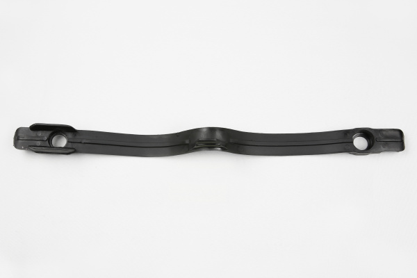 Fascia Forcella nero per Ktm SX 250 - SX 125 - EXC 125 - EXC 200 - EXC 250 - EXC-F 250 - EXC 300 - SX 450 - EXC-F 450 - SX 4...
